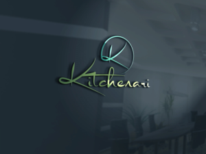 Diseño de Logo por hotash para High N Low Trading Corp | Diseño: #15323040