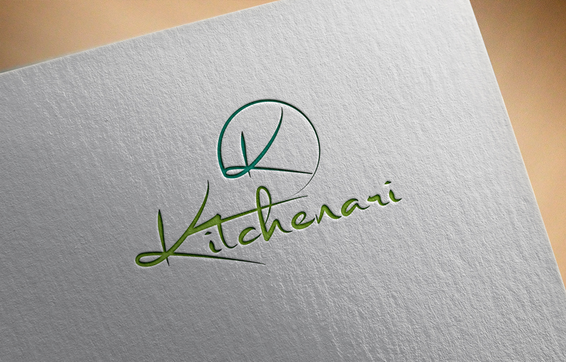 Logo Design by hotash for High N Low Trading Corp | Design #15323041