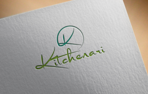 Diseño de Logo por hotash para High N Low Trading Corp | Diseño: #15323041