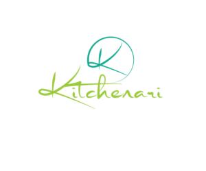 Diseño de Logo por hotash para High N Low Trading Corp | Diseño: #15323042
