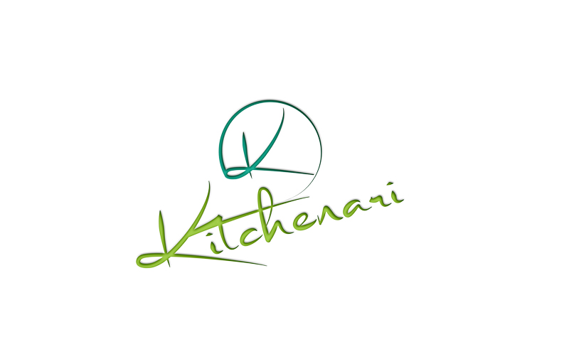 Diseño de Logo por hotash para High N Low Trading Corp | Diseño #15323043