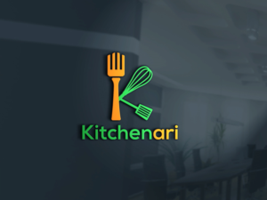 Diseño de Logo por Niizam's para High N Low Trading Corp | Diseño: #15333790
