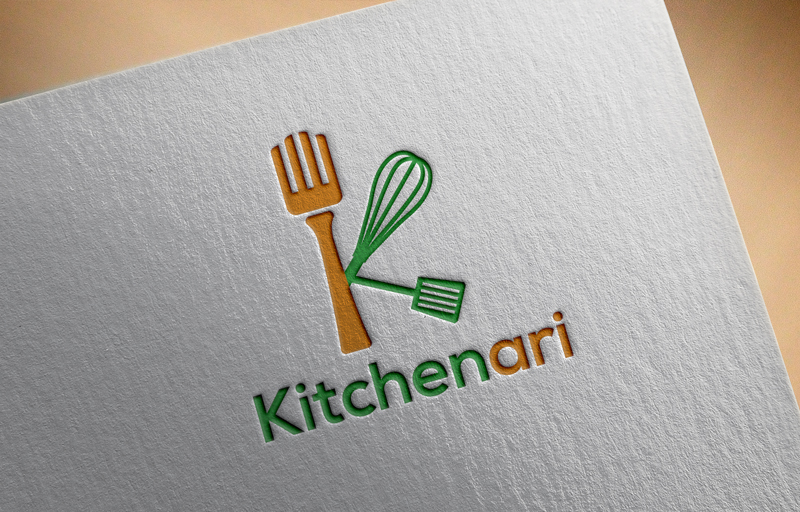 Diseño de Logo por Niizam's para High N Low Trading Corp | Diseño #15333792