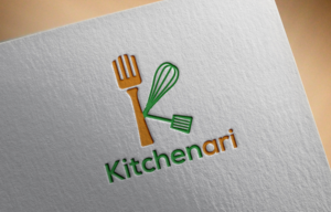 Diseño de Logo por Niizam's para High N Low Trading Corp | Diseño: #15333792