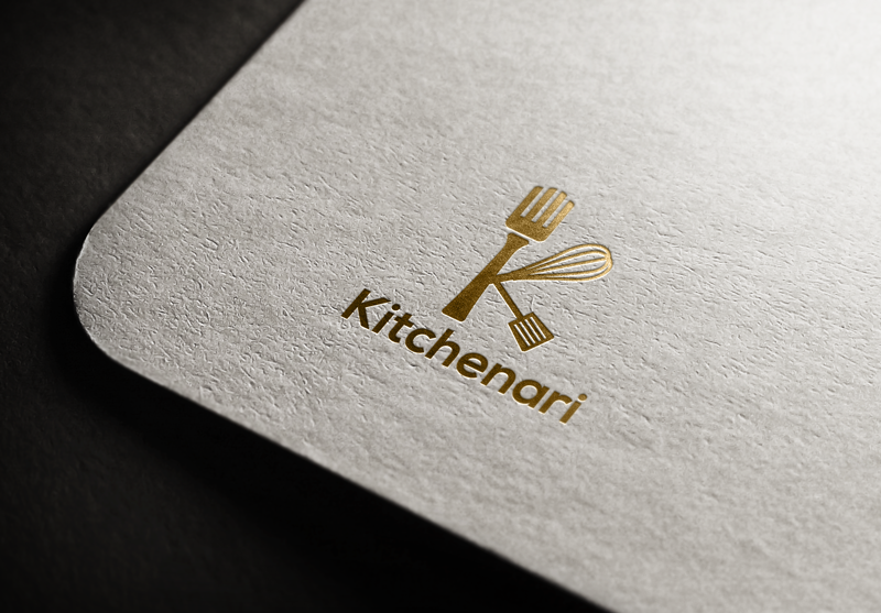 Diseño de Logo por Niizam's para High N Low Trading Corp | Diseño #15333794