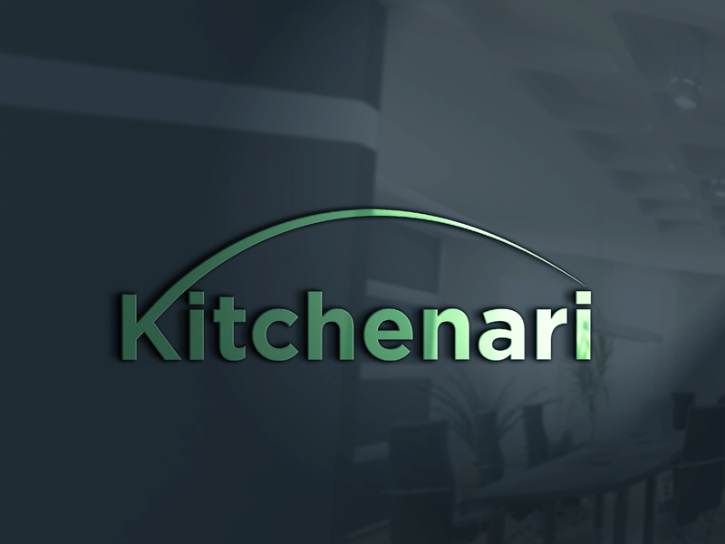 Diseño de Logo por 24designer.uk para High N Low Trading Corp | Diseño #15322384