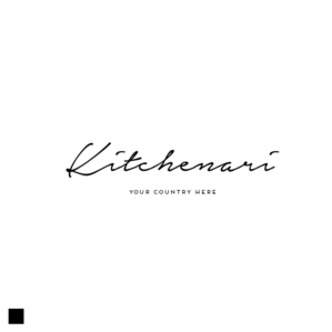 Logo Design by chynthiadewi91