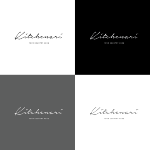 Diseño de Logo por chynthiadewi91 para High N Low Trading Corp | Diseño: #15329794