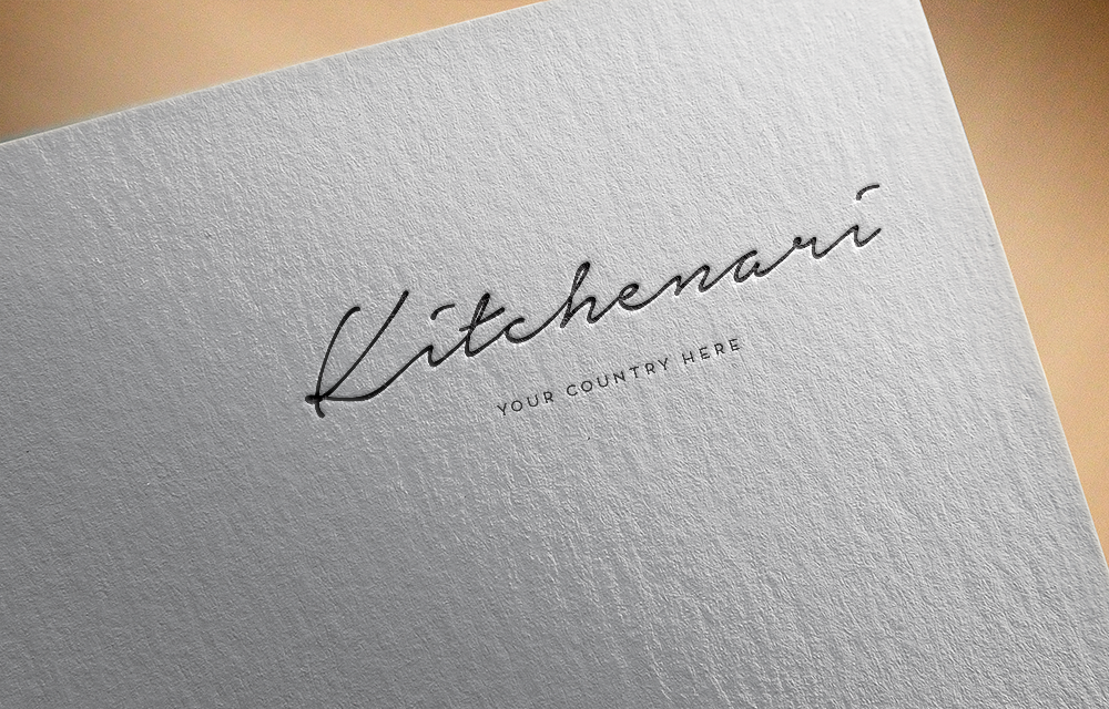 Logo Design by chynthiadewi91 for High N Low Trading Corp | Design #15329796