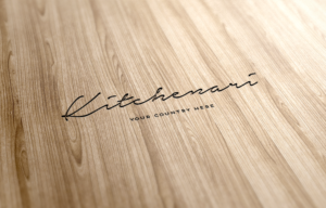 Diseño de Logo por chynthiadewi91 para High N Low Trading Corp | Diseño: #15329797