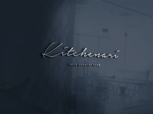 Diseño de Logo por chynthiadewi91 para High N Low Trading Corp | Diseño: #15329798