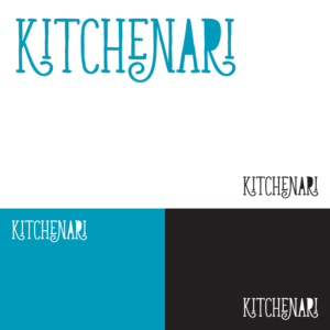 Logo Design by orangefaruk
