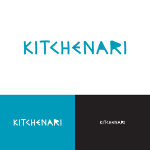 Diseño de Logo por orangefaruk para High N Low Trading Corp | Diseño: #15424588