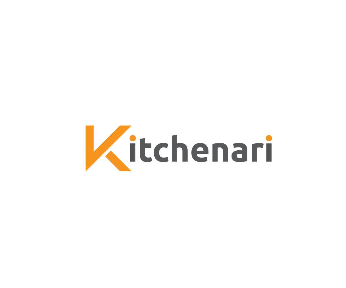 Logo Design by Boon for High N Low Trading Corp | Design #15309012