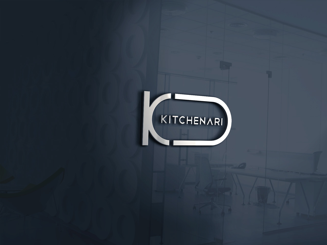 Design de Logo par junkanoo pour High N Low Trading Corp | Design #15432084