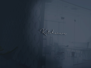 Diseño de Logo por junkanoo para High N Low Trading Corp | Diseño: #15432130