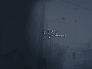 Diseño de Logo por junkanoo para High N Low Trading Corp | Diseño: #15432131