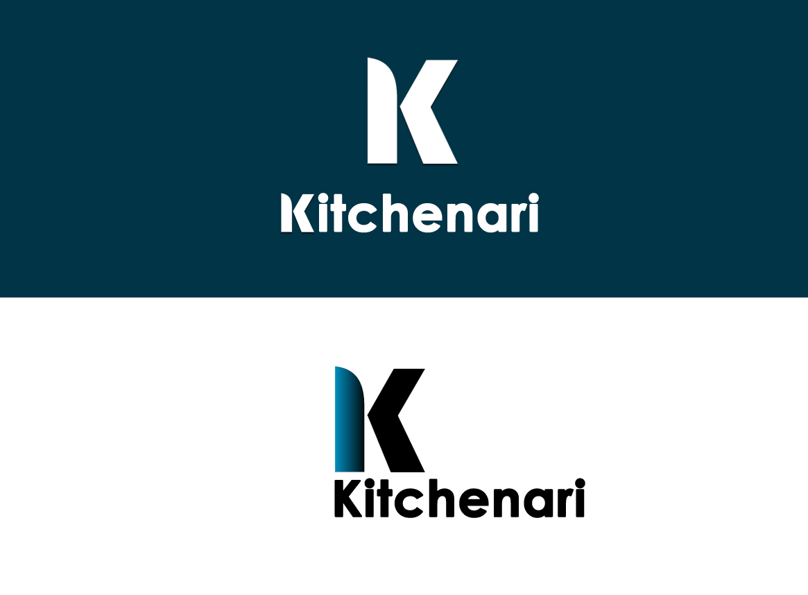Logo Design by Valentim for High N Low Trading Corp | Design #15432077