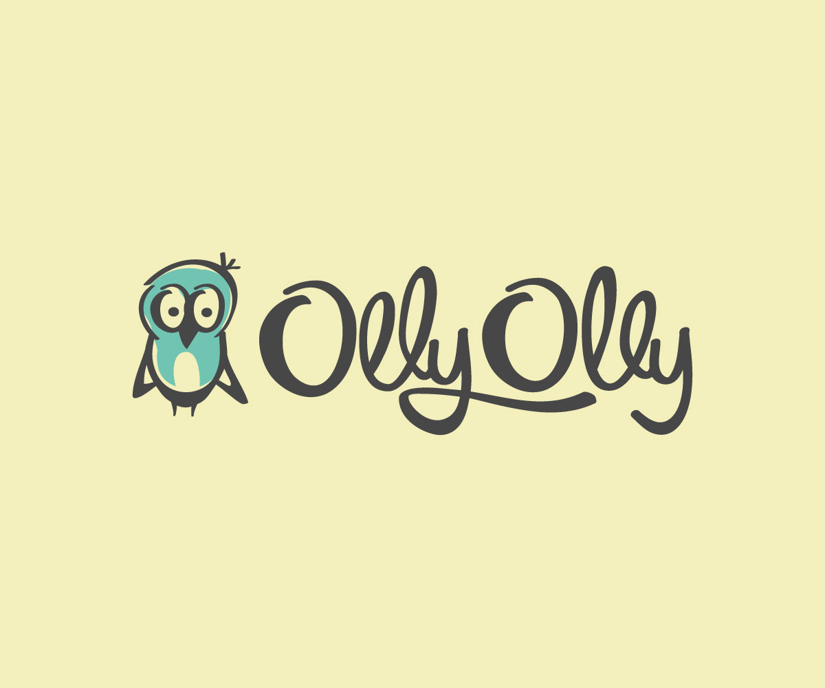 Logo Design by Cheeky Creative for this project | Design #2664941