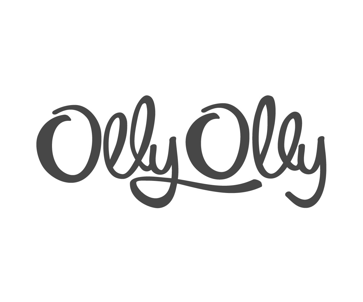 Diseño de Logo por Cheeky Creative para este proyecto | Diseño: #2706253