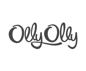 Logo-Design von Cheeky Creative