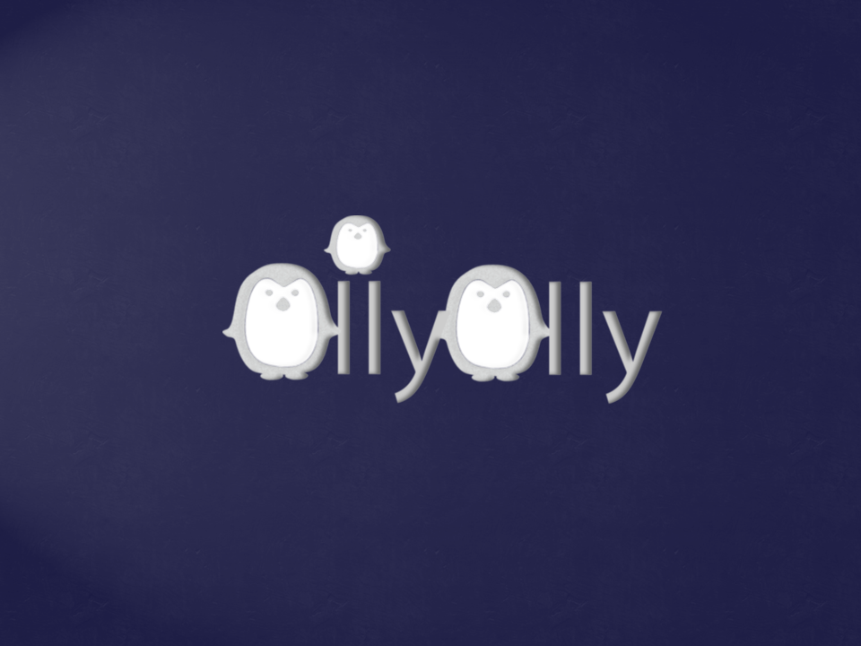 Logo Design by Honey Pandya for this project | Design #2649591