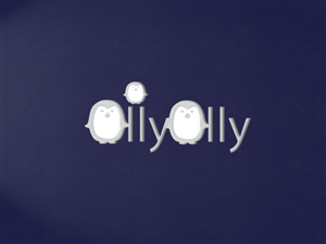 Logo Design by Honey Pandya for this project | Design: #2649591