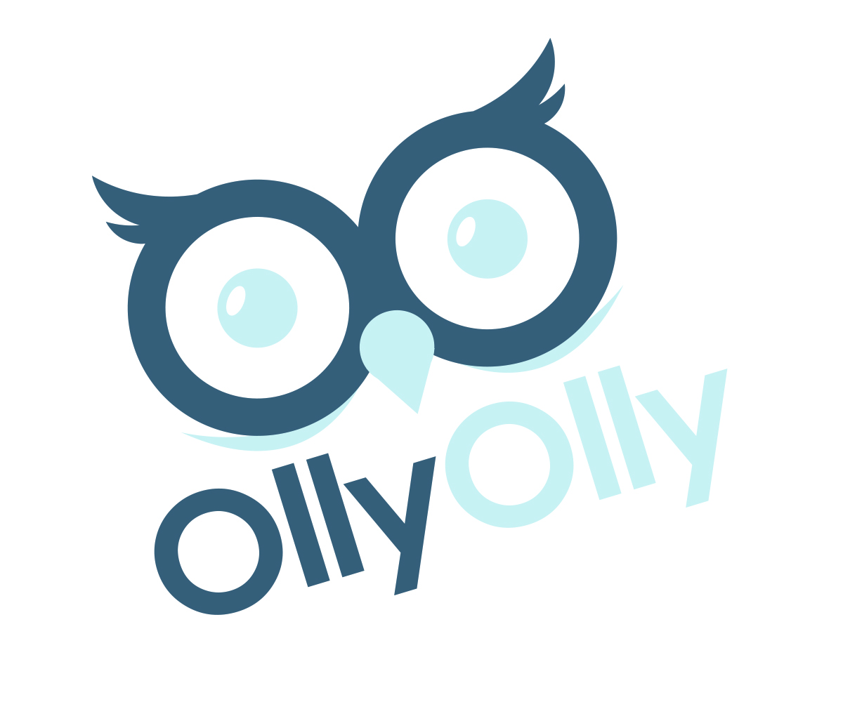 Logo Design by Tom_Watson for this project | Design #2659076