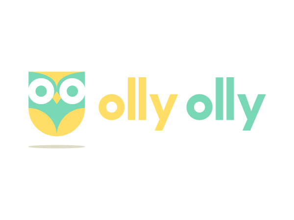 Logo Design by Rich Palmer for this project | Design #2662540
