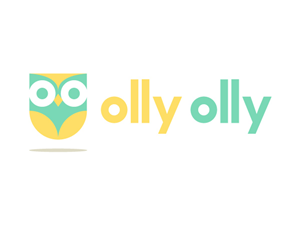 Diseño de Logo por Rich Palmer para este proyecto | Diseño #2662540