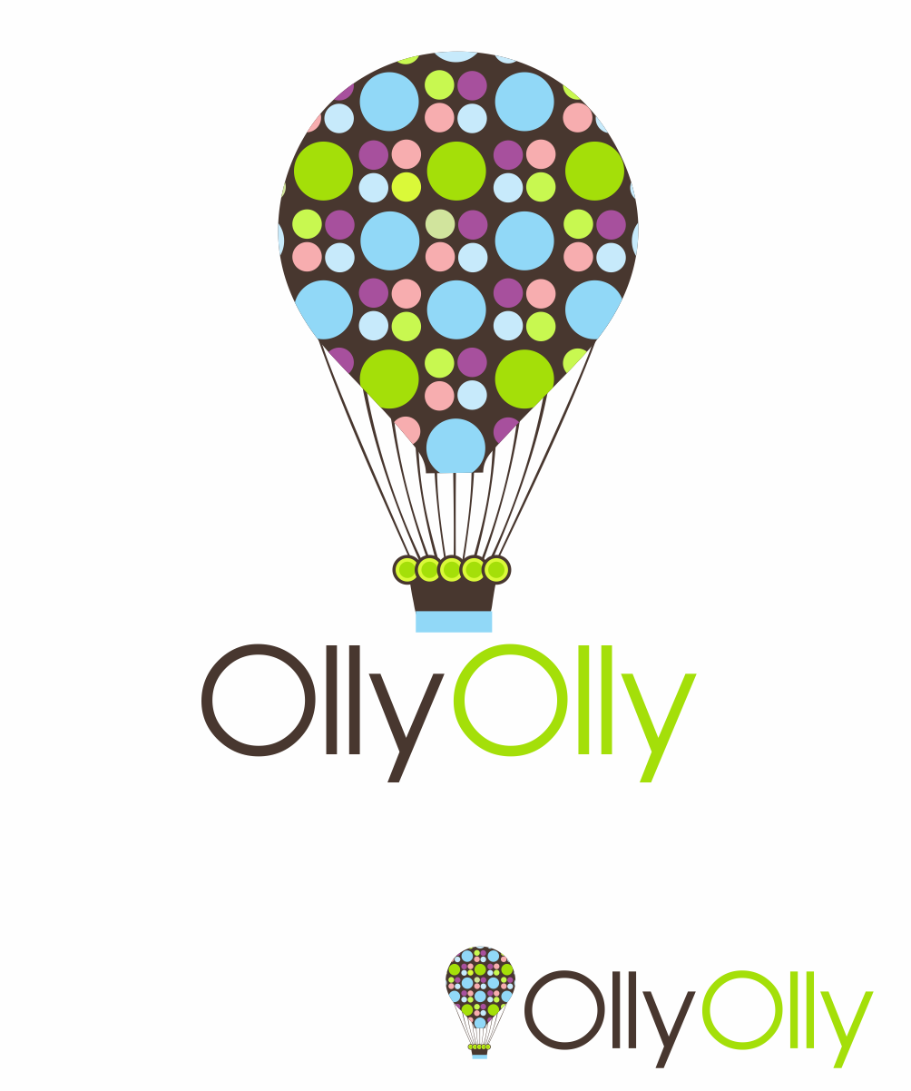Diseño de Logo por SpringDesigns para este proyecto | Diseño #2668245