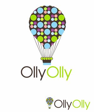 Diseño de Logo por SpringDesigns para este proyecto | Diseño #2668245