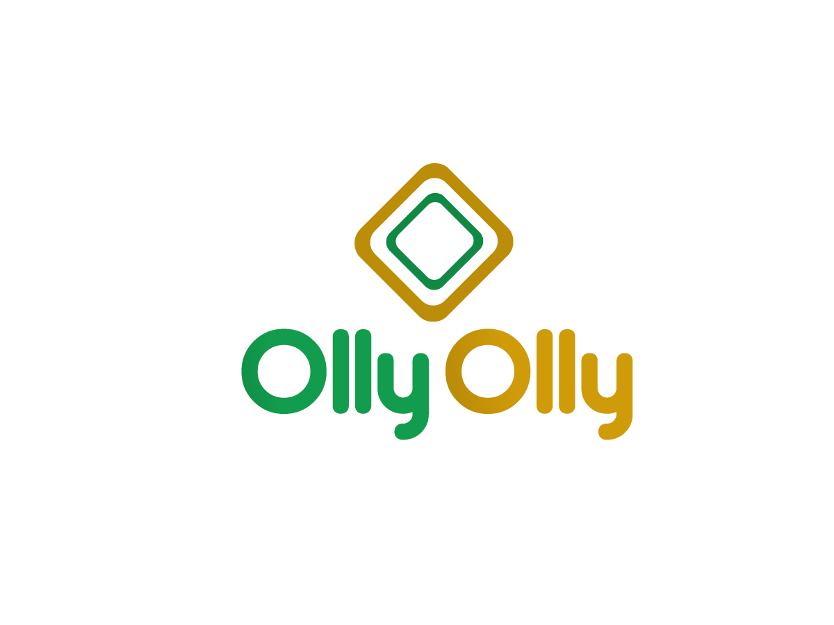 Logo Design by Rahul for this project | Design #2651928
