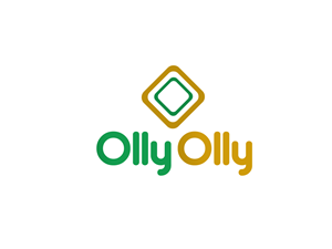 Logo Design by Rahul for this project | Design: #2651928