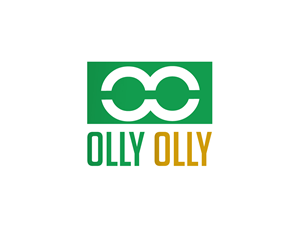 Logo Design by Rahul for this project | Design: #2651932