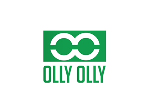 Logo Design by Rahul for this project | Design: #2651936