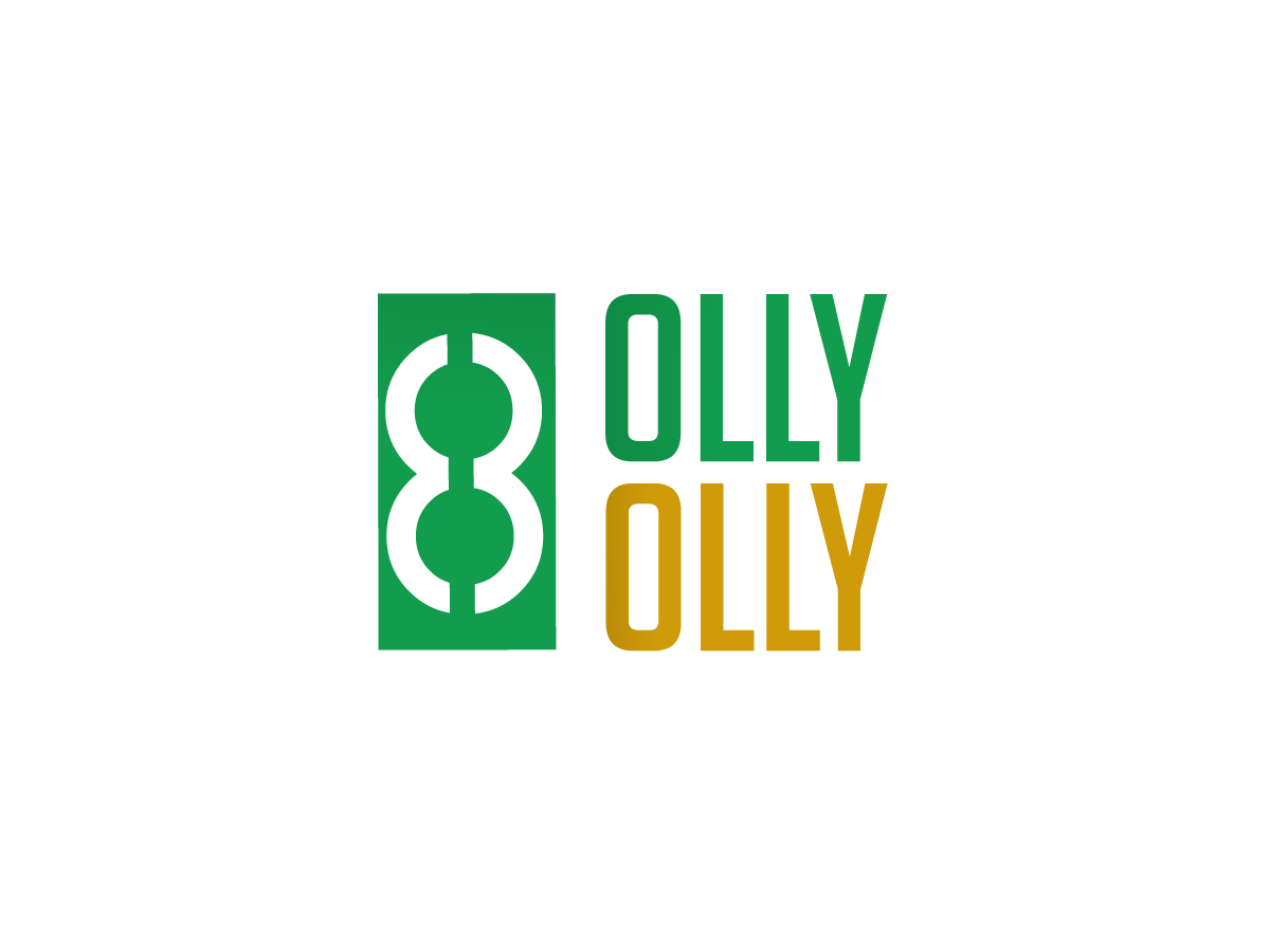 Logo Design by Rahul for this project | Design #2651940
