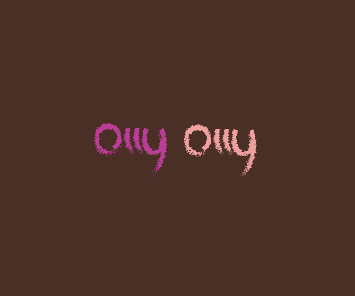 Logo Design by kavish for this project | Design #2649354