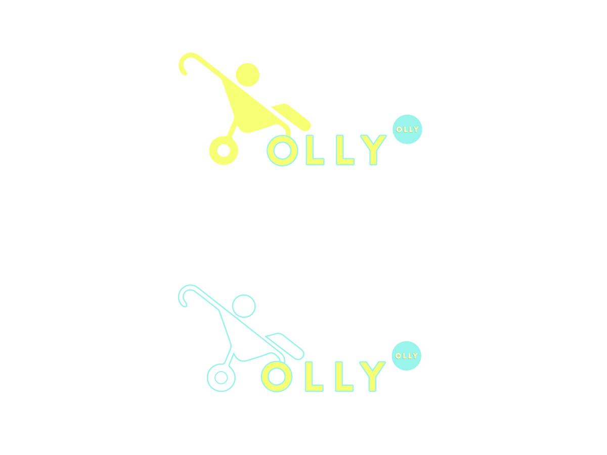 Logo Design by skanderson for this project | Design #2670265