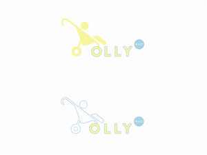 Logo Design by skanderson for this project | Design: #2670265