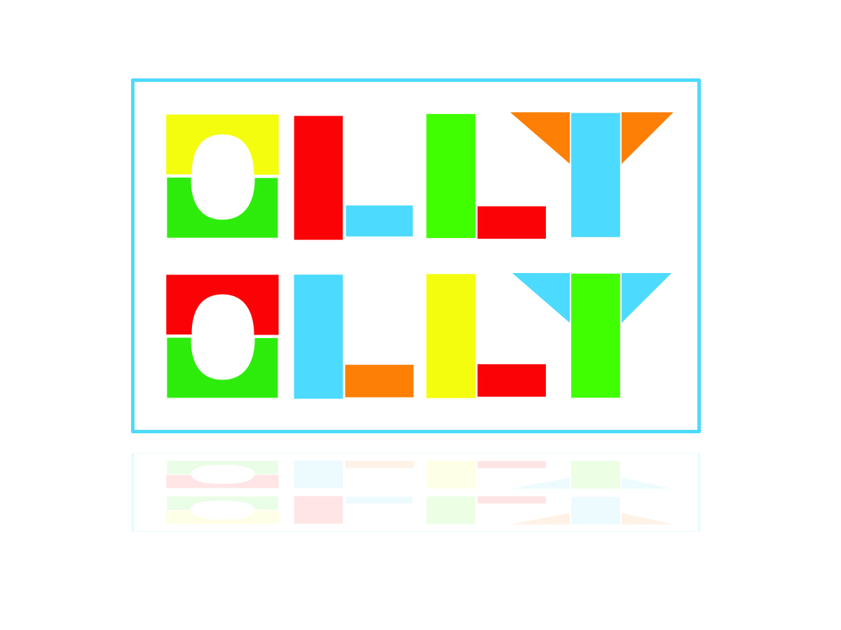 Logo Design by skanderson for this project | Design #2670334