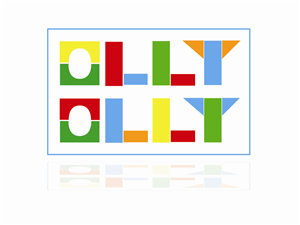 Logo Design by skanderson for this project | Design: #2670334