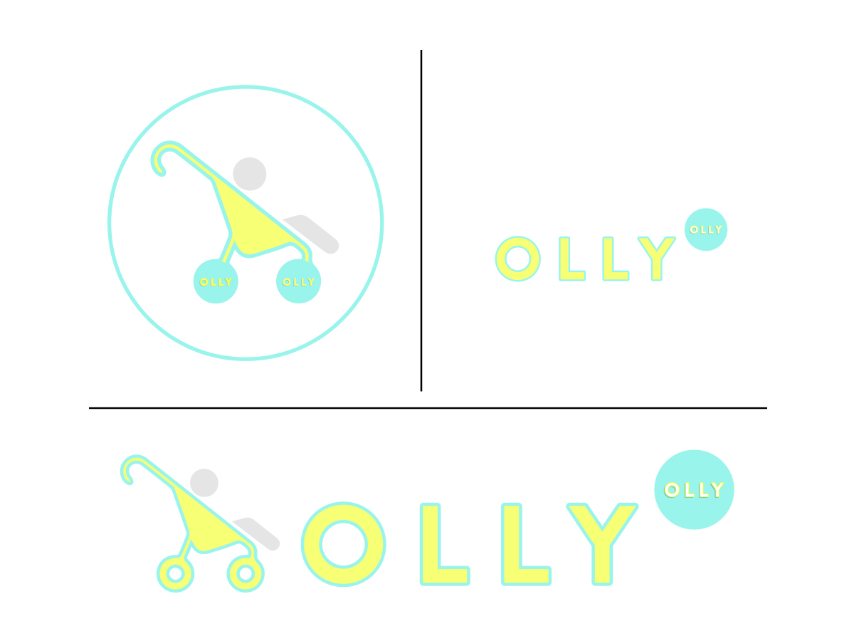 Logo Design by skanderson for this project | Design #2670560