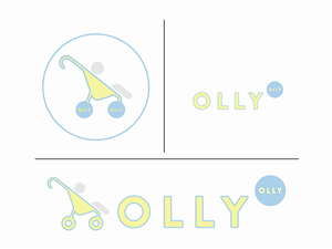 Logo Design by skanderson for this project | Design: #2670560