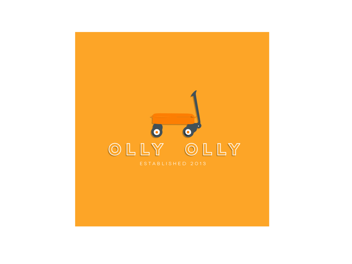Design de Logo par skanderson pour ce projet | Design #2671225