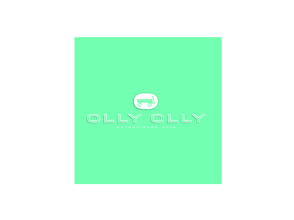 Logo Design by skanderson for this project | Design #2674186