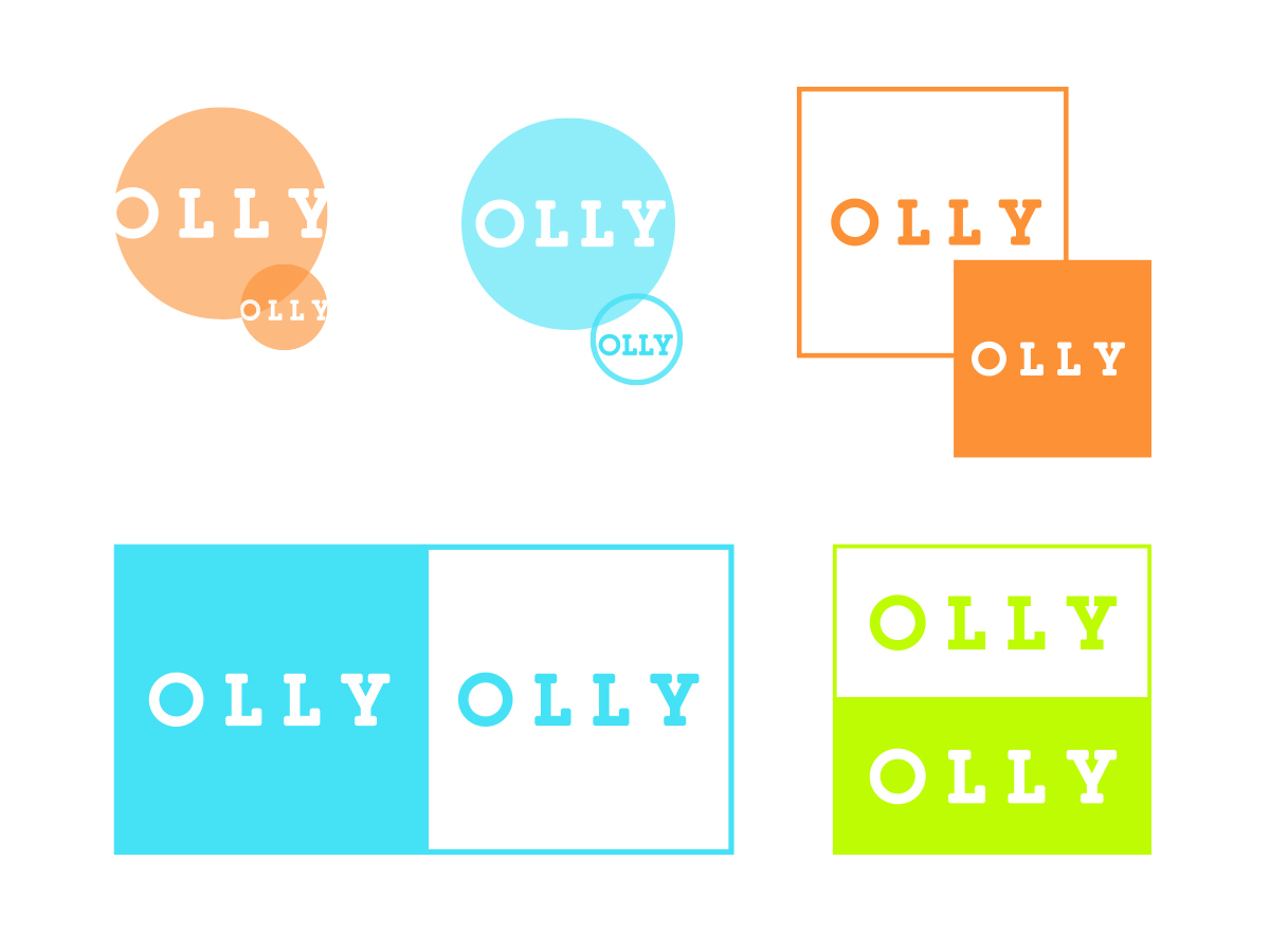 Diseño de Logo por skanderson para este proyecto | Diseño #2701558