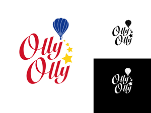 Logo Design by  Vamsi Madhava for this project | Design: #2677307