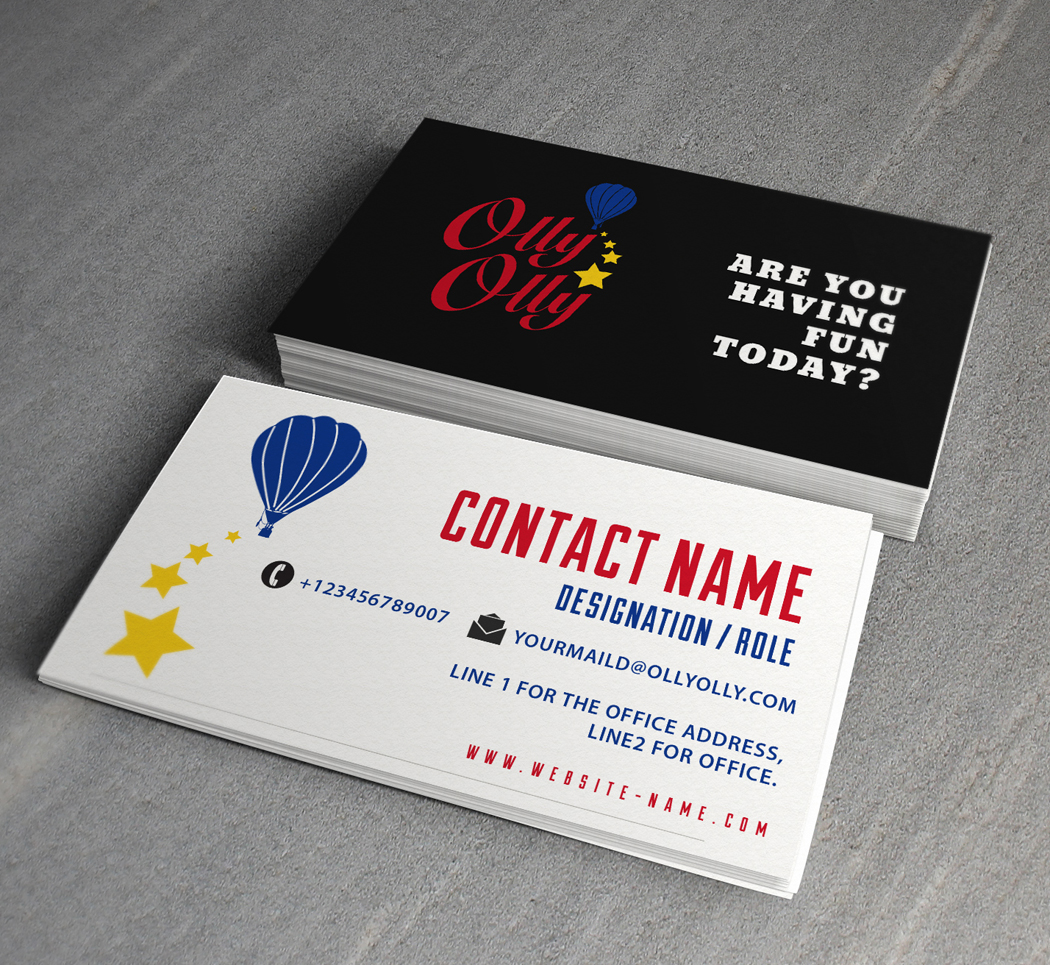 Logo Design by  Vamsi Madhava for this project | Design #2677412