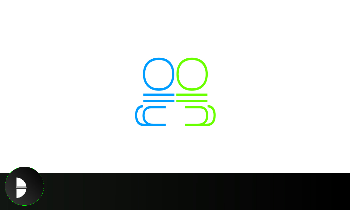 Logo Design by GeorgeLogoDesign for this project | Design #2670762